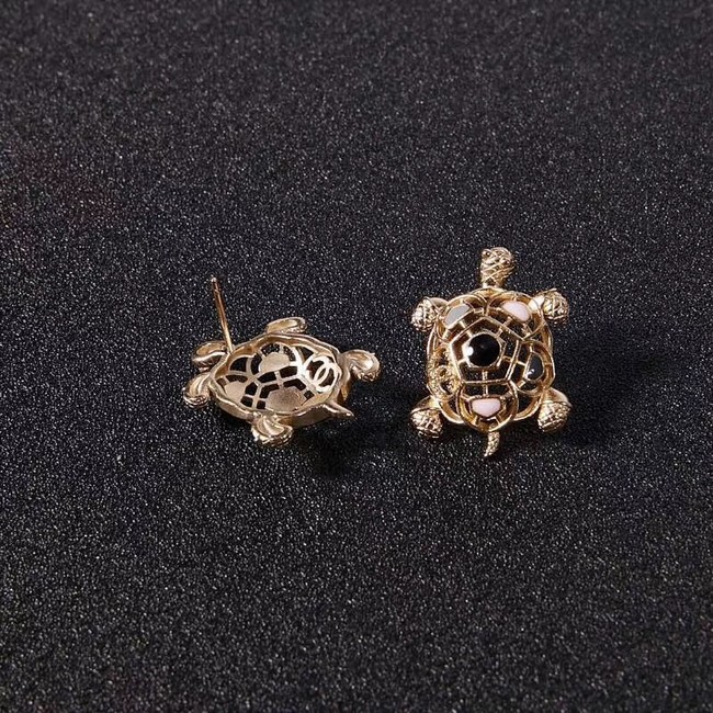 Chanel Earrings CE2250