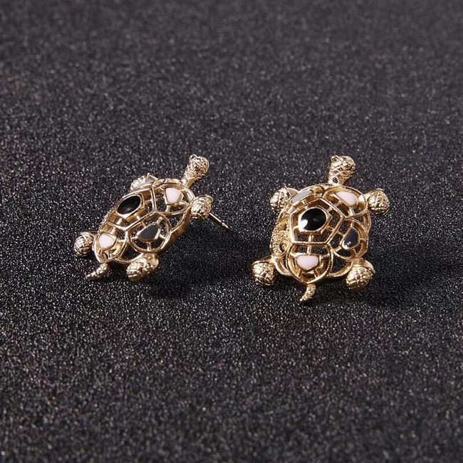 Chanel Earrings CE2250