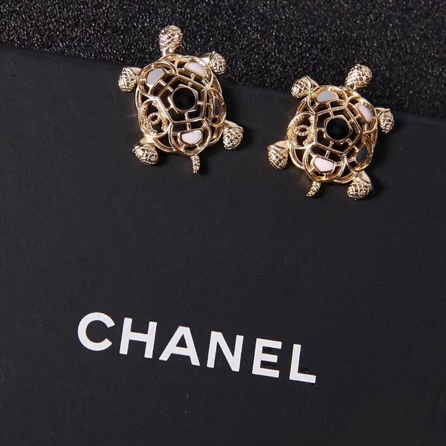 Chanel Earrings CE2250