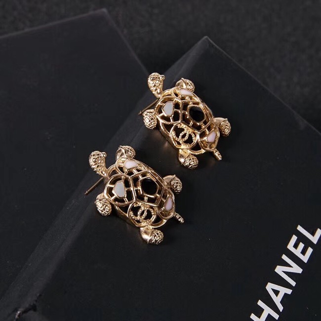 Chanel Earrings CE2250