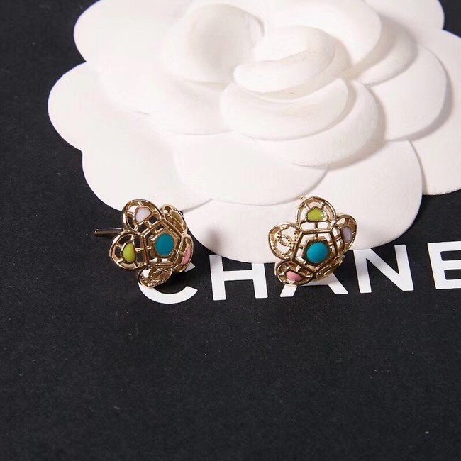 Chanel Earrings CE2251