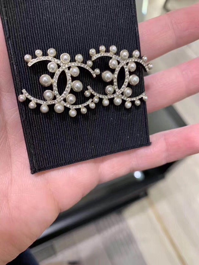 Chanel Earrings CE2264