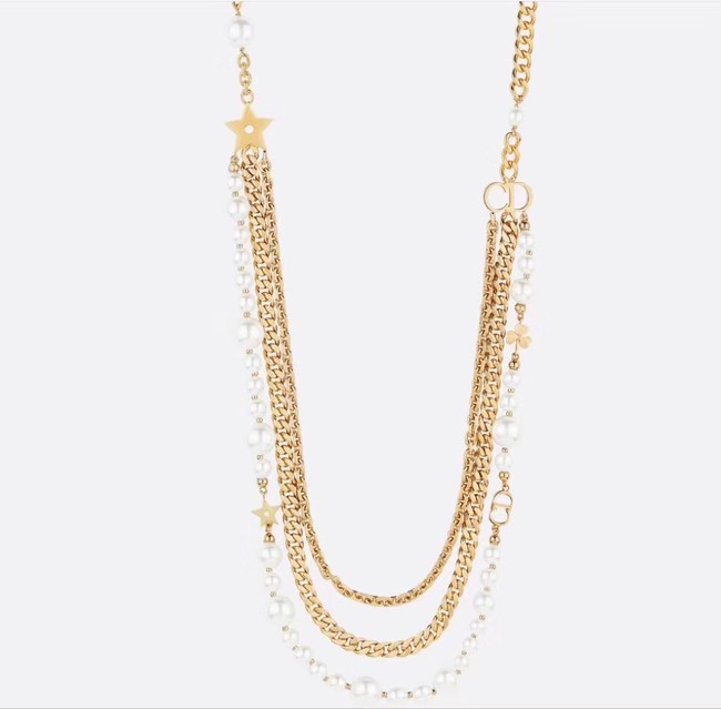 Dior Necklace CE2262