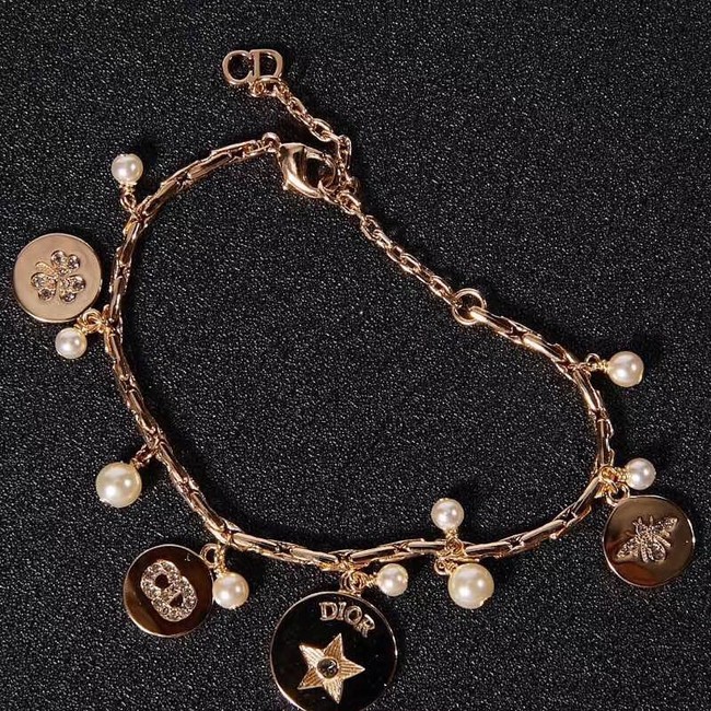 Dior Bracelet CE2252