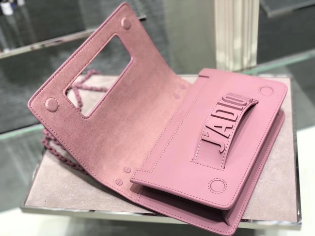 Dior ULTRAMATTE JADIOR-TAS M9000C pink