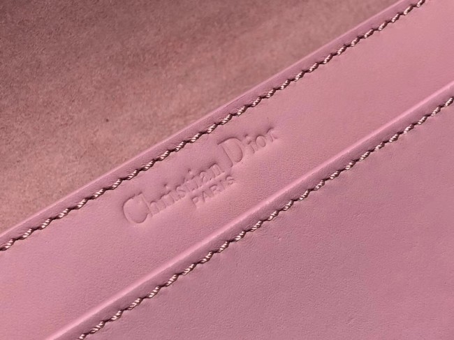 Dior ULTRAMATTE JADIOR-TAS M9000C pink