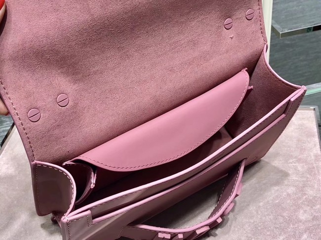 Dior ULTRAMATTE JADIOR-TAS M9000C pink