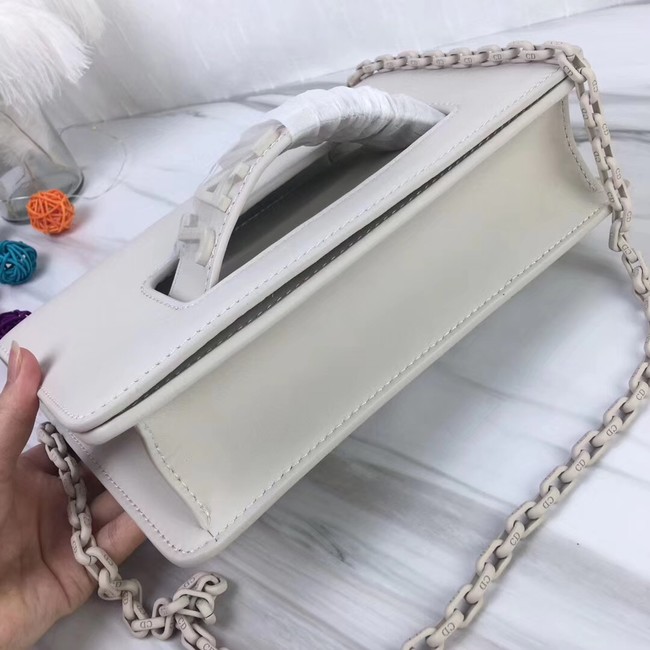 Dior ULTRAMATTE JADIOR-TAS M9000C white