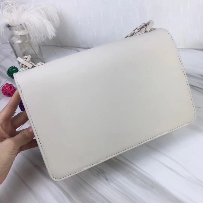 Dior ULTRAMATTE JADIOR-TAS M9000C white