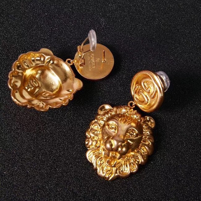 Gucci Earrings CE2247