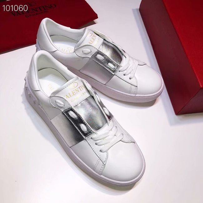 Valentino shoes VT979YZC-1