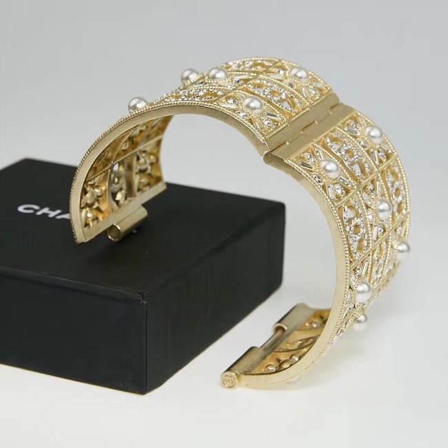 Chanel Bracelet CE2298