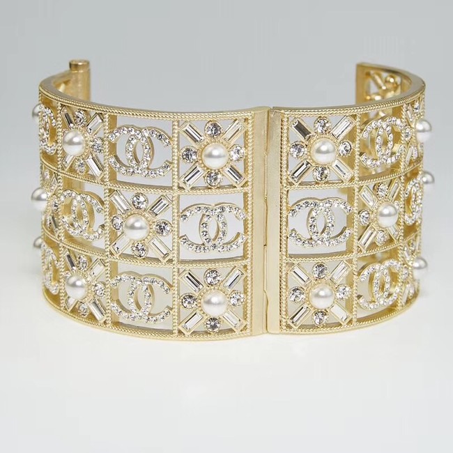 Chanel Bracelet CE2298
