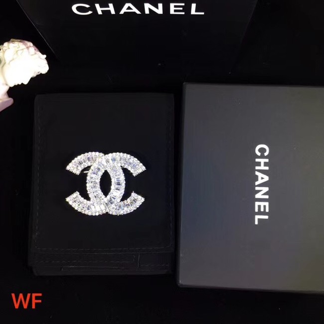 Chanel Brooch CE2283