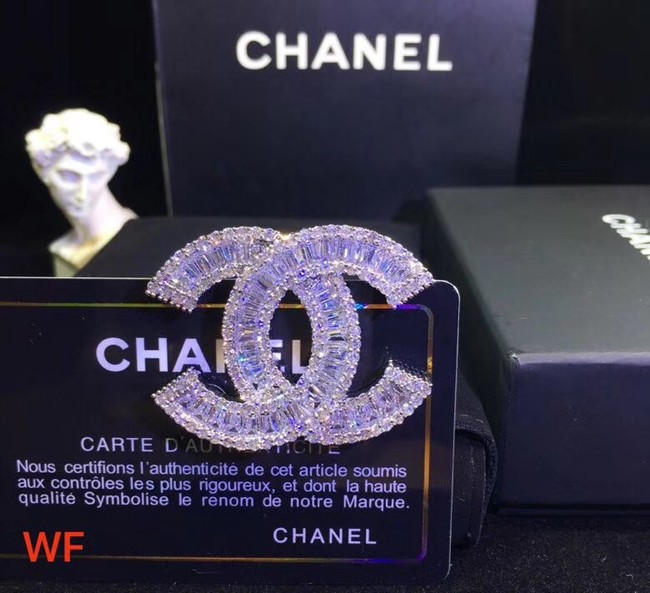 Chanel Brooch CE2283