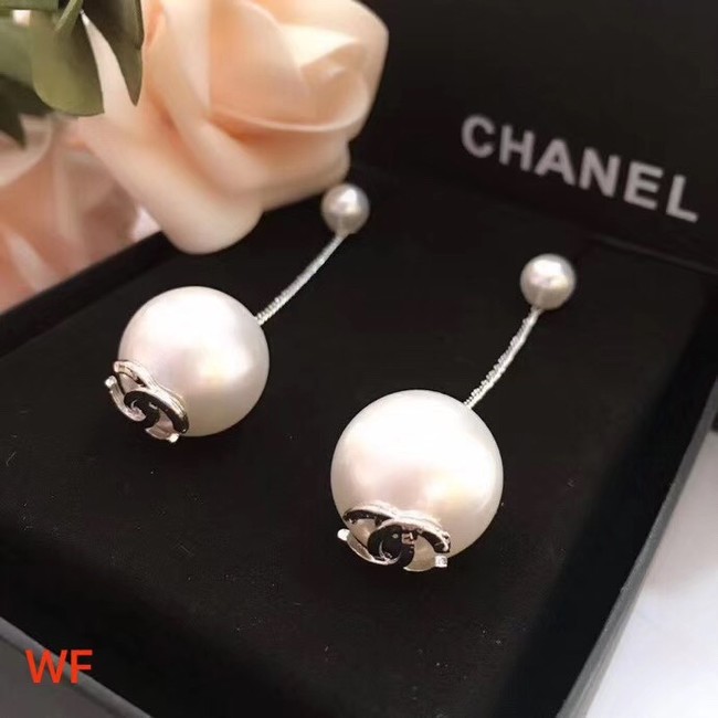 Chanel Earrings CE2270