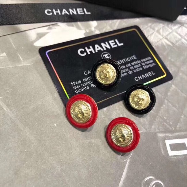 Chanel Earrings CE2290