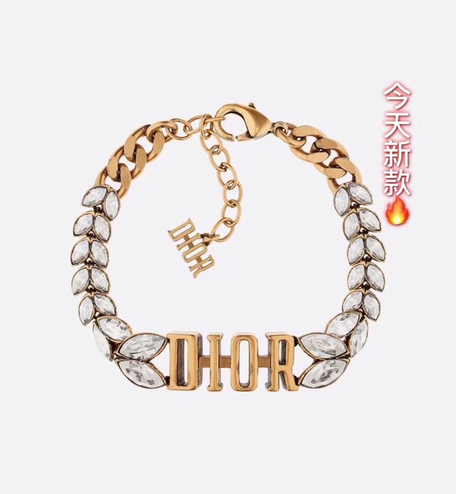 Dior Bracelet CE2281