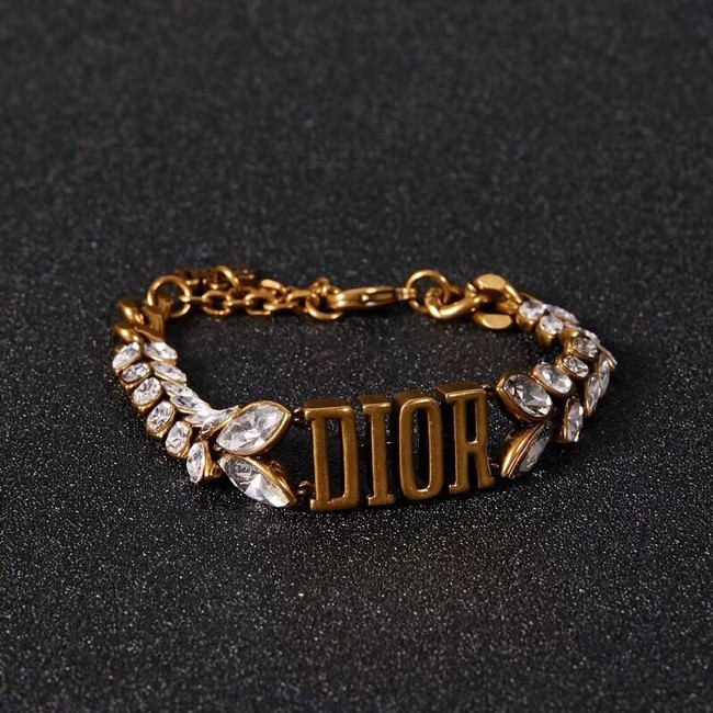 Dior Bracelet CE2281