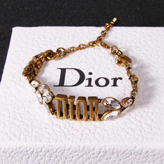 Dior Bracelet CE2281