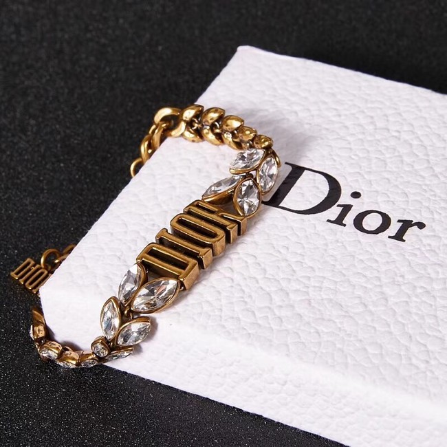 Dior Bracelet CE2281