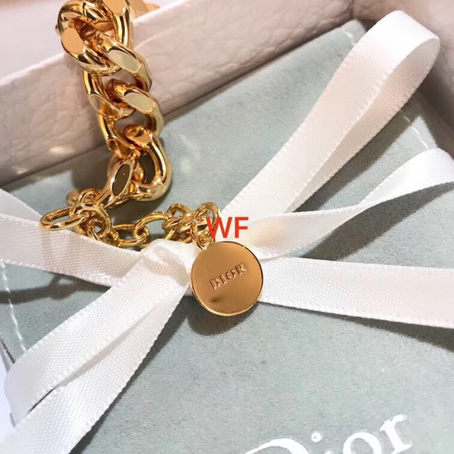 Dior Bracelet CE2294