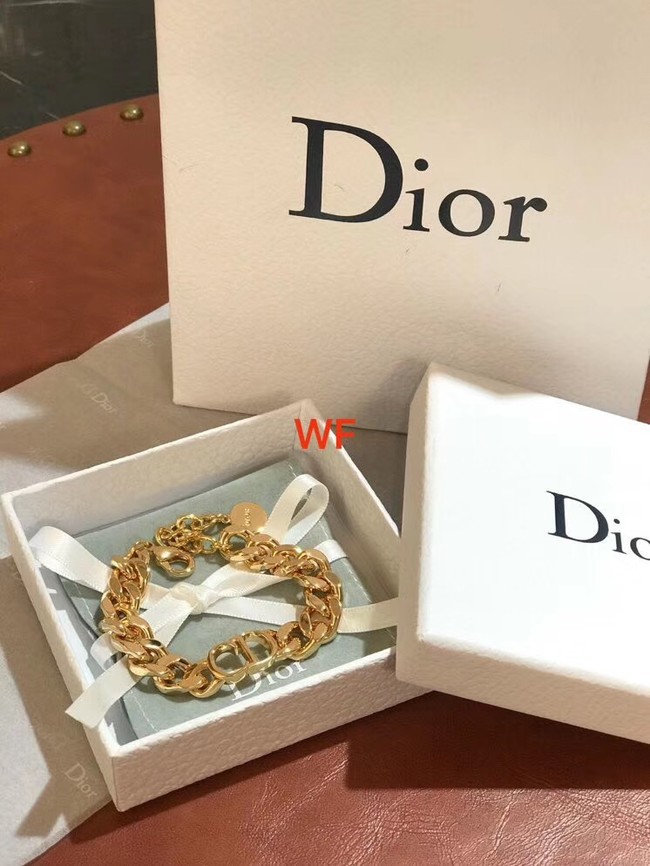Dior Bracelet CE2294