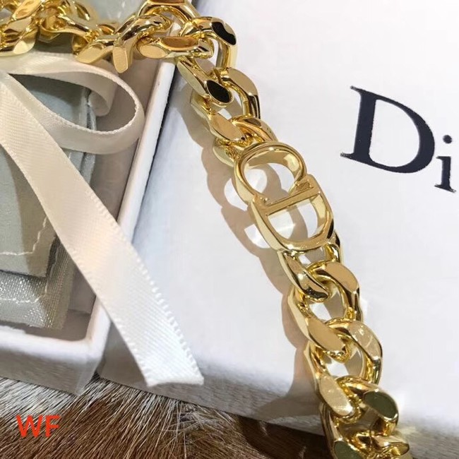 Dior Necklace CE2293