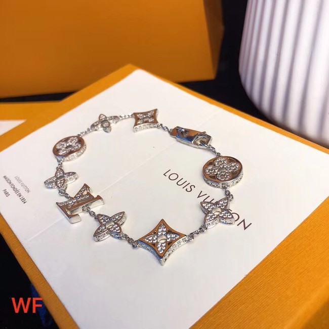 Louis Vuitton Bracelet CE2267