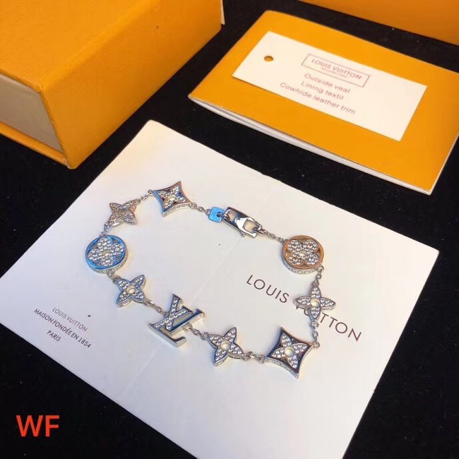 Louis Vuitton Bracelet CE2267