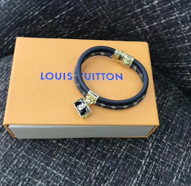Louis Vuitton Bracelet CE2300