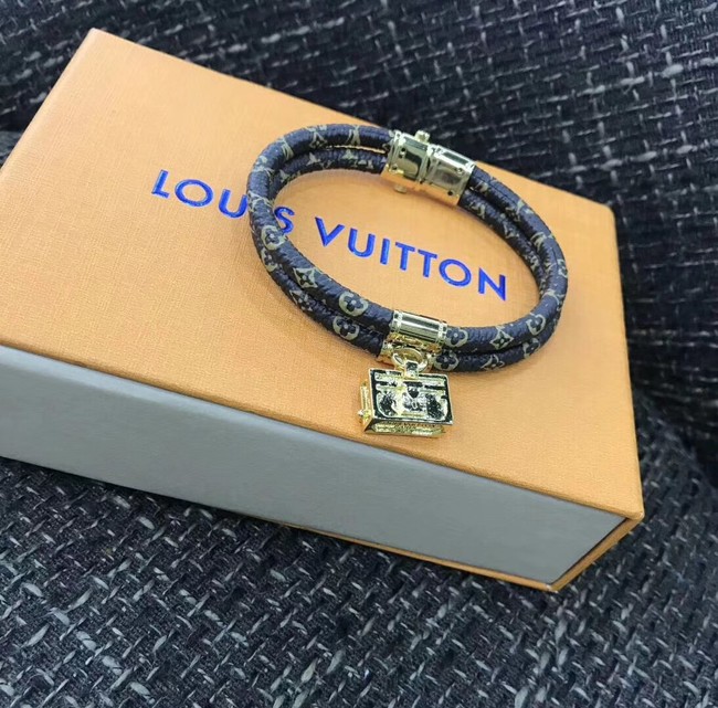 Louis Vuitton Bracelet CE2301