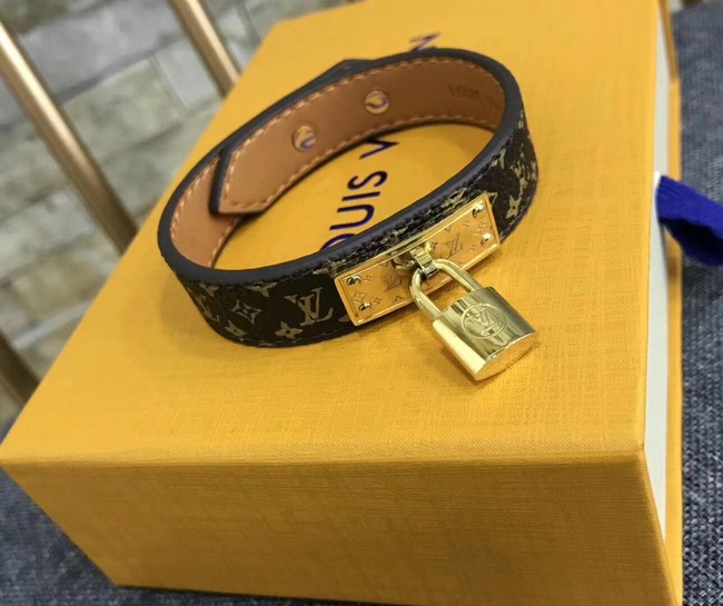 Louis Vuitton Bracelet CE2303