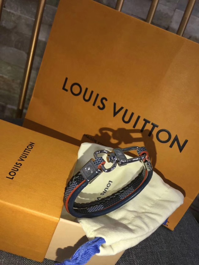 Louis Vuitton Bracelet CE2305