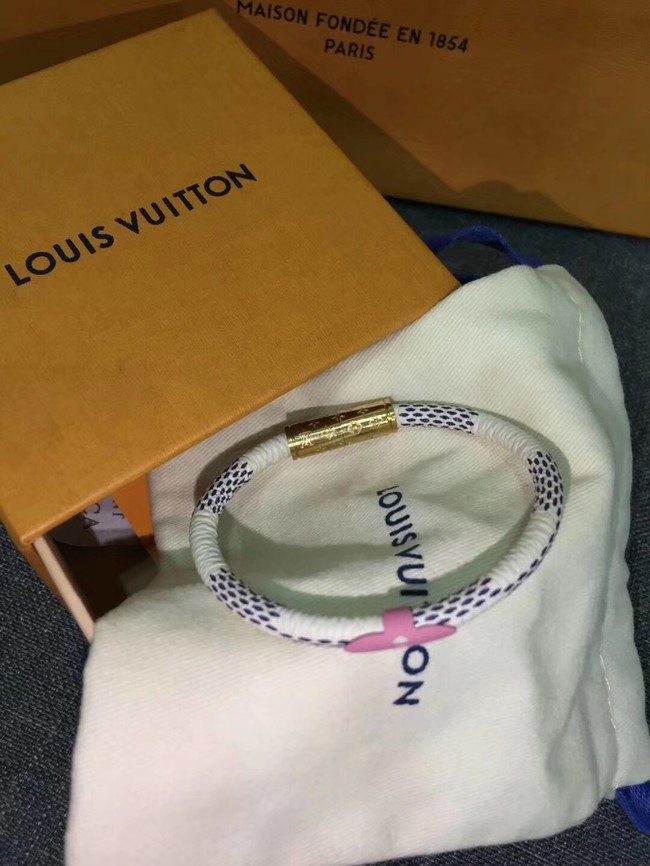 Louis Vuitton Bracelet CE2307