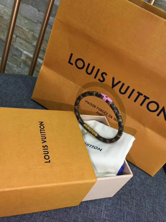 Louis Vuitton Bracelet CE2308
