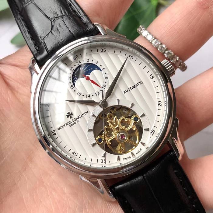 Cartier Watch C19912