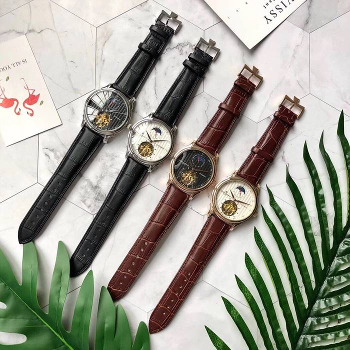 Cartier Watch C19913