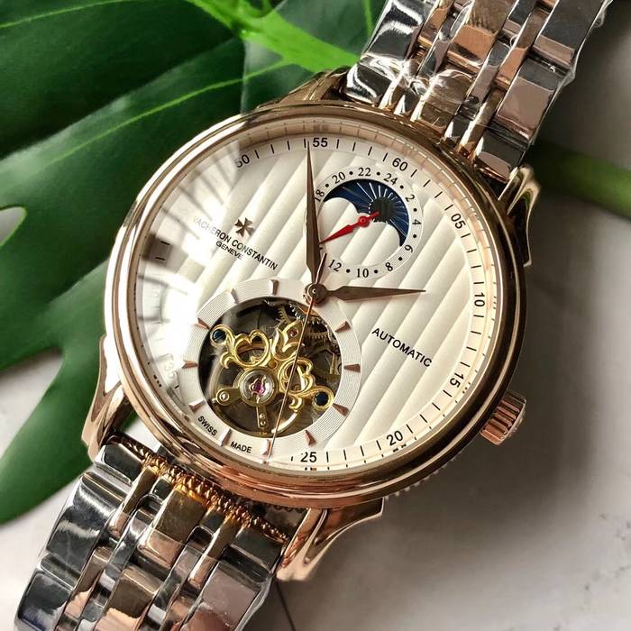 Cartier Watch C19914
