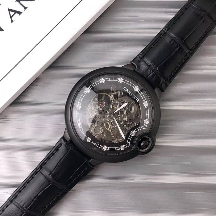 Cartier Watch C19936