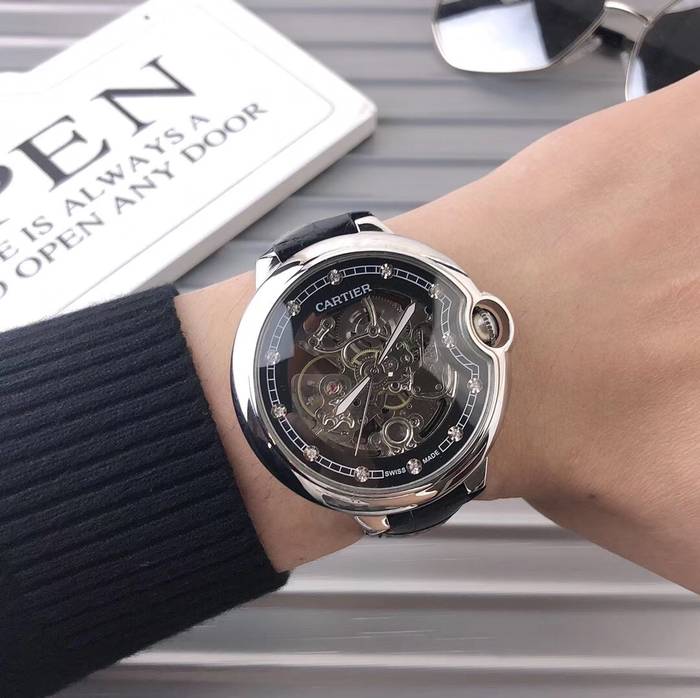 Cartier Watch C19939