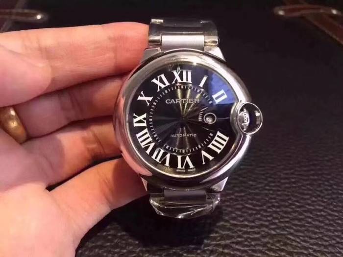 Cartier Watch C19953