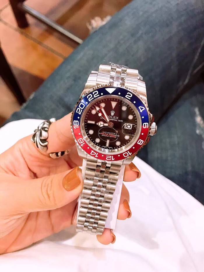 Rolex Watch C19988