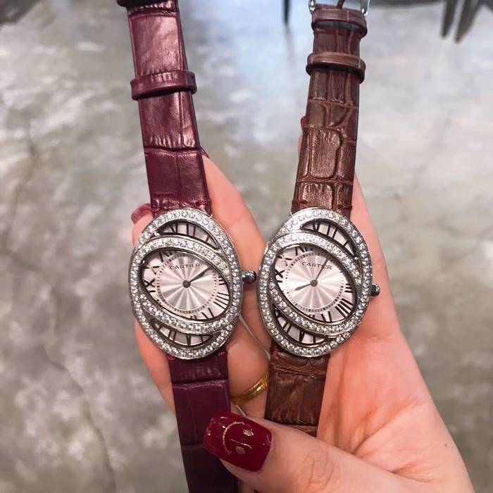 Cartier Watch C20032