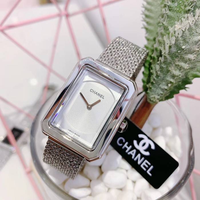 Chanel Watch CHA19552