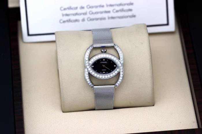 Chanel Watch CHA19558