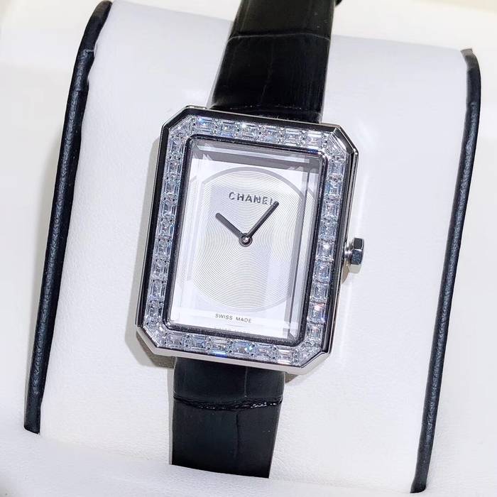 Chanel Watch CHA19575