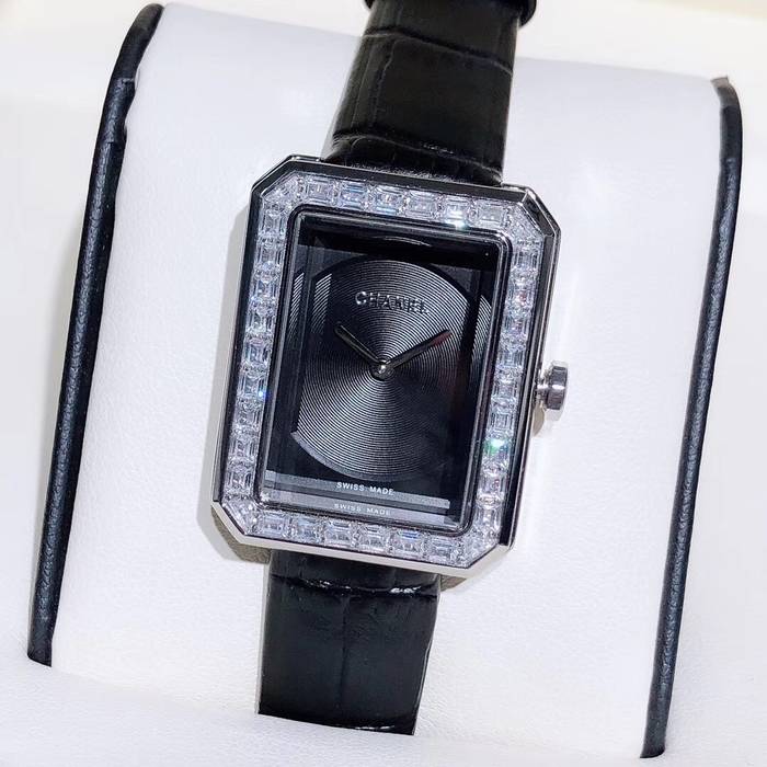 Chanel Watch CHA19576