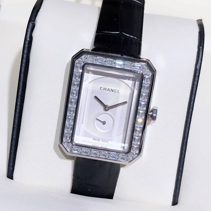 Chanel Watch CHA19578