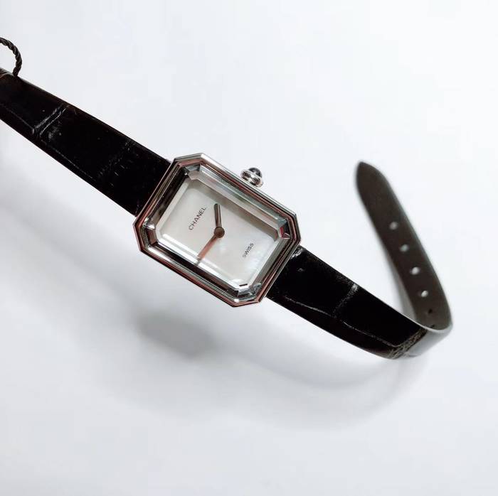 Chanel Watch CHA19610